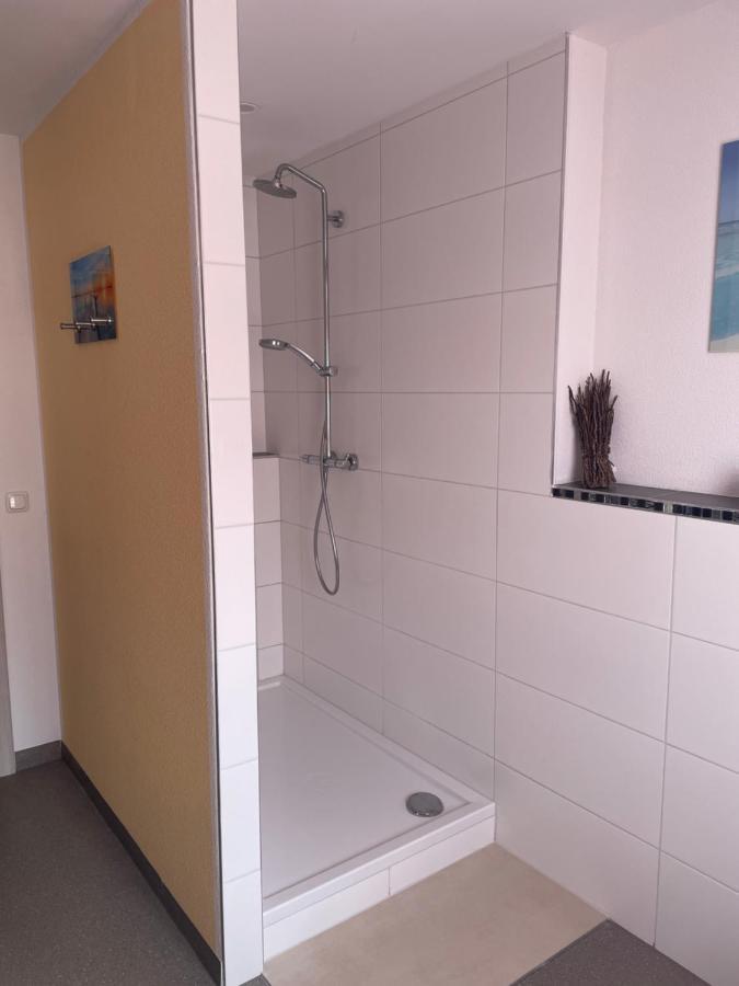 Landhotel Mueller Im Donautal Tapfheim Extérieur photo