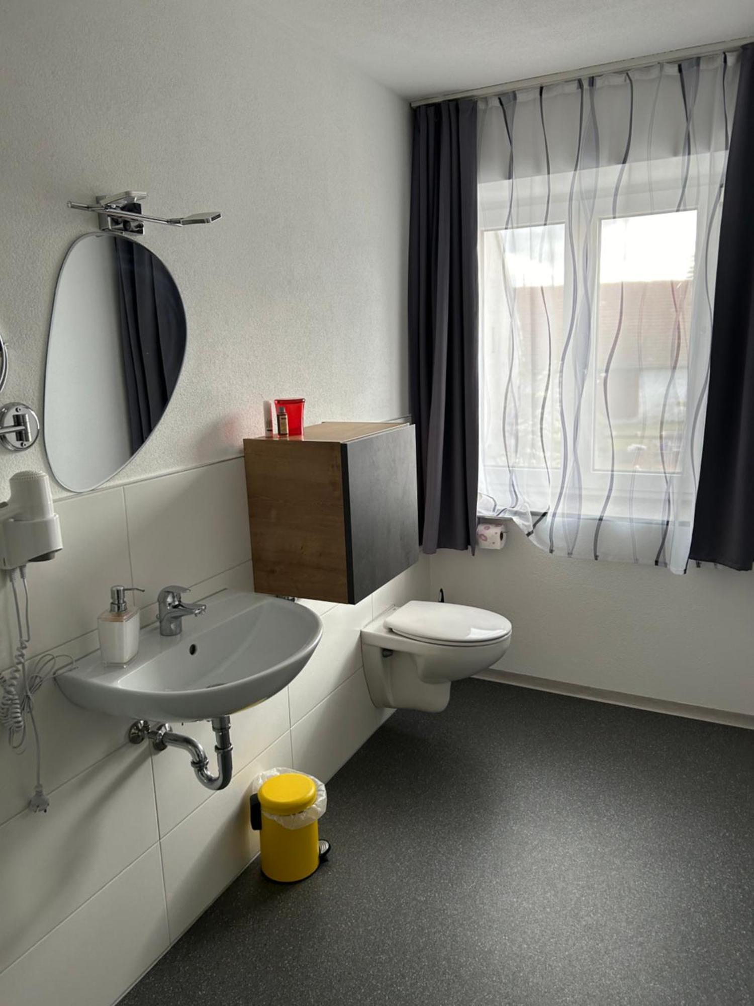 Landhotel Mueller Im Donautal Tapfheim Extérieur photo