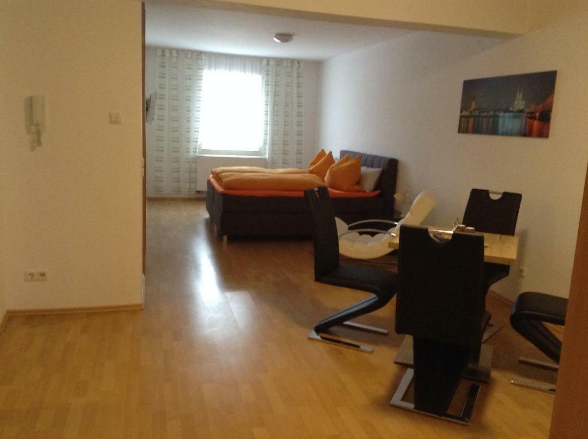 Landhotel Mueller Im Donautal Tapfheim Extérieur photo