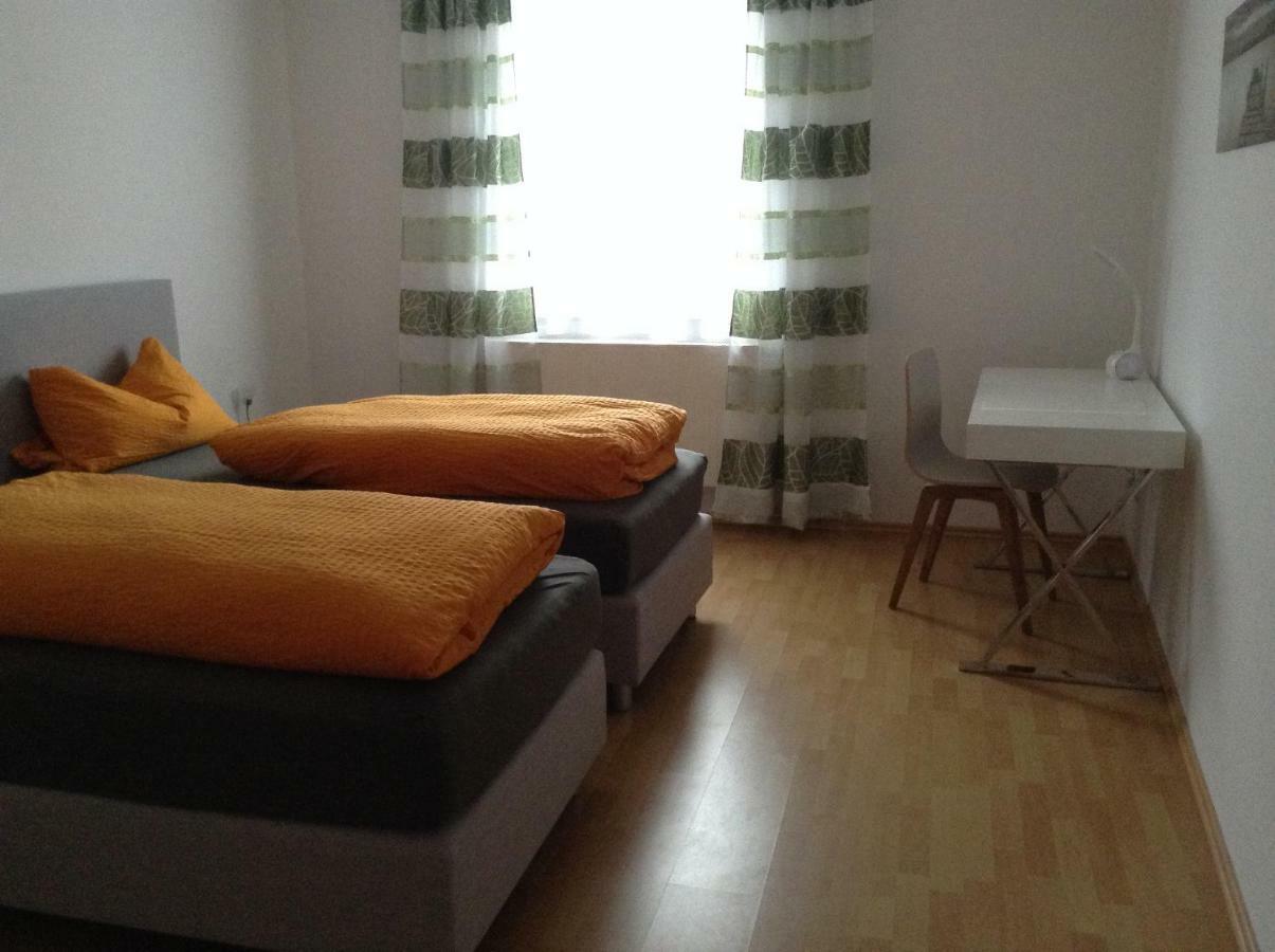 Landhotel Mueller Im Donautal Tapfheim Extérieur photo